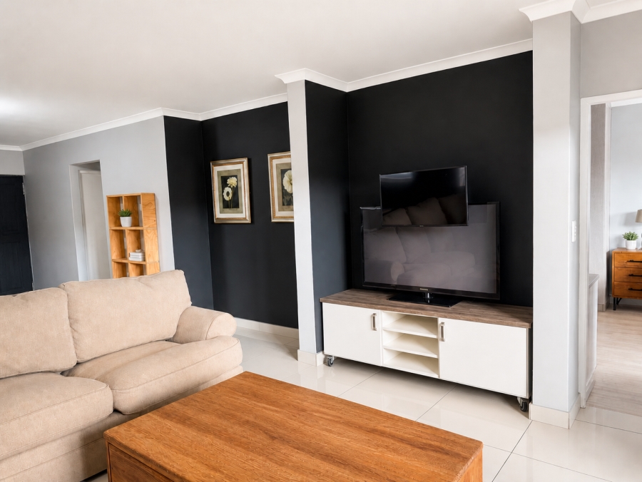 2 Bedroom Property for Sale in Burgundy Estate Western Cape